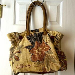 Billabong Tote